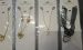 Modeschmuck