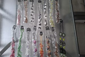 Modeschmuck