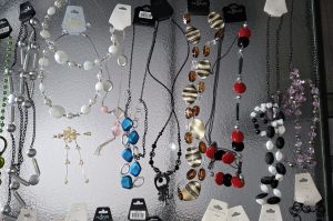 Modeschmuck