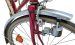 Damenfahrrad