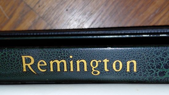 Kofferschreibmaschine R2