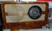 Retro-Radio R3