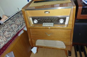 Konzertschrank OG3 R5