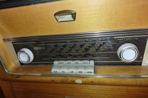 Konzertschrank OG3 R5