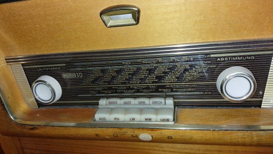 Konzertschrank OG3 R5