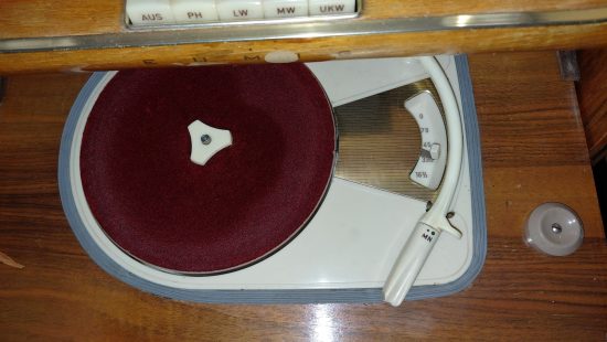 Konzertschrank OG3 R5