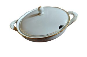 Suppenterrine OG3 R5