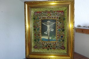 Klosterarbeit OG3 R6