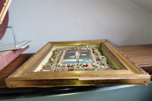 Klosterarbeit OG3 R6