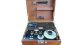 DRP Galvanometer S