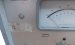Breitband Millivoltmeter S