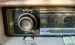 Retro-Radio S