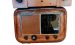 Retro-Radios S