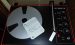 Plattenspieler R1