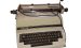 Elektrische Schreibmaschine R1
