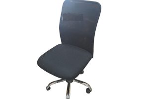 Bürodrehstuhl B