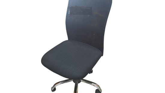 Bürodrehstuhl B
