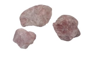Rosenquarze B