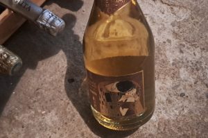 Weine mit Regal K