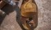 Weine mit Regal K