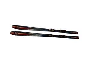 Alpinschi K