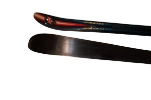 Alpinschi K