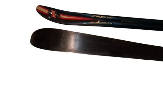 Alpinschi K