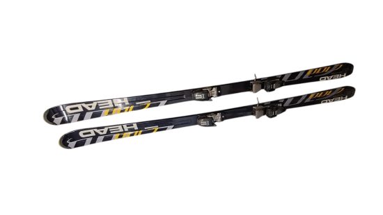 Alpinschi K