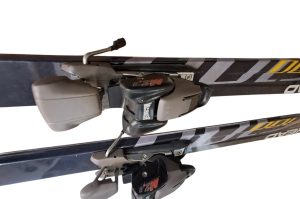 Alpinschi K