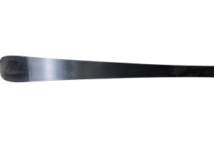 Alpinschi K