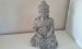 Buddhastatue W1