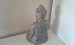 Buddhastatue W1