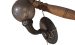 Wandlampe K