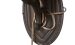 Wandlampe K