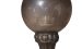 Wandlampe K