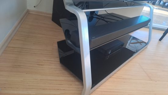 Phonotisch W1