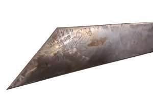 Riesen-Taschenmesser K