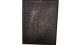 Metallrelief K