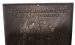 Metallrelief K