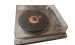 Plattenspieler K
