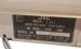 Plattenspieler K