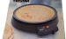 Crepe-Maker K