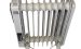 Radiator K