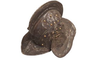 Theaterhelm K