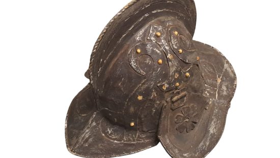 Theaterhelm K