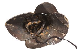 Theaterhelm K
