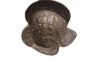 Theaterhelm K