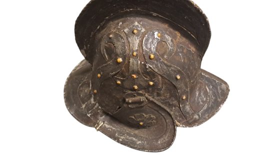 Theaterhelm K