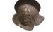 Theaterhelm K