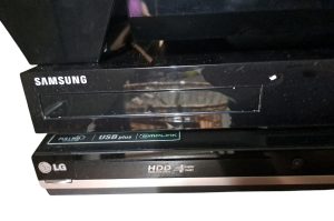 Soundanlage K